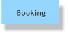 Booking Booking