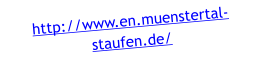 http://www.en.muenstertal-staufen.de/