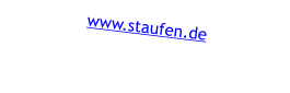 www.staufen.de